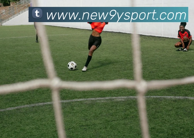 九游足球全站App