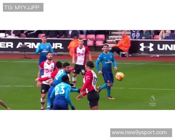 前阿森纳中场威尔希尔或将执掌卢顿队帅印的最新消息 前阿森纳中场威尔希尔或将执掌卢顿队帅印的最新消息