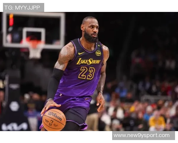 湖人状态回暖连胜攀升西部第三明日对决开拓者争夺季后赛优势 湖人状态回暖连胜攀升西部第三明日对决开拓者争夺季后赛优势