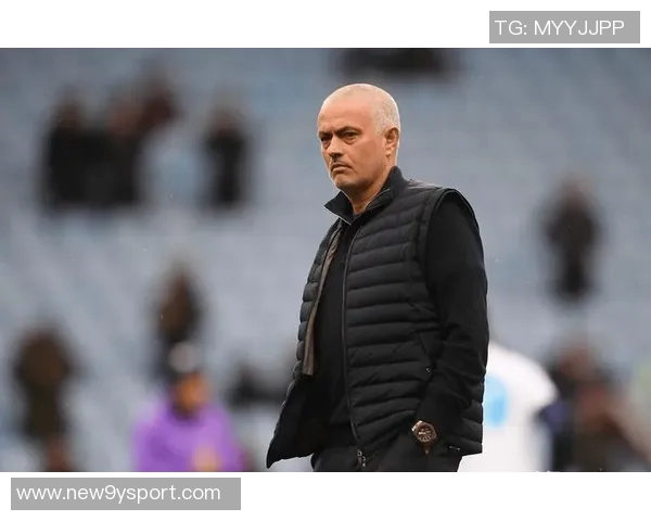 皮西利感慨穆里尼奥重视年轻球员的执教风格让我受益匪浅 皮西利感慨穆里尼奥重视年轻球员的执教风格让我受益匪浅