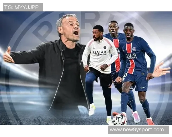 法媒报道扎巴尔尼因病缺阵雷恩比赛恩里克战术选择面临困境 法媒报道扎巴尔尼因病缺阵雷恩比赛恩里克战术选择面临困境