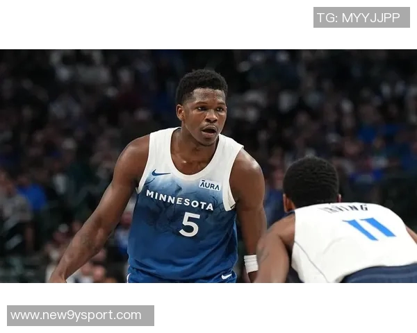 爱德华兹狂砍43分7板4助3断1帽加时赛独得8分却难救球队沦为空砍 爱德华兹狂砍43分7板4助3断1帽加时赛独得8分却难救球队沦为空砍