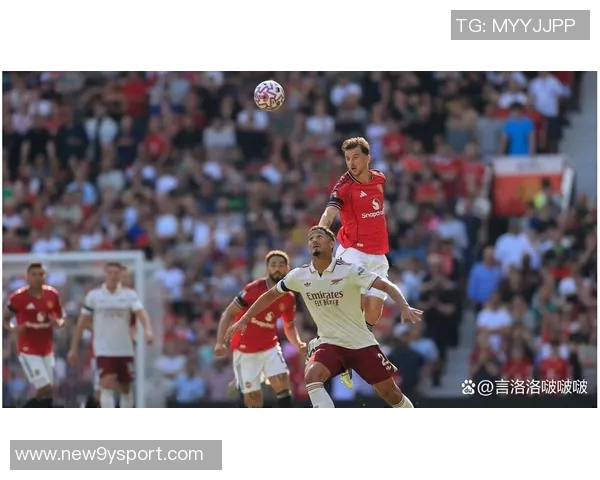 阿森纳角球战术显著成效六轮比赛斩获45个角球平均每轮进一球