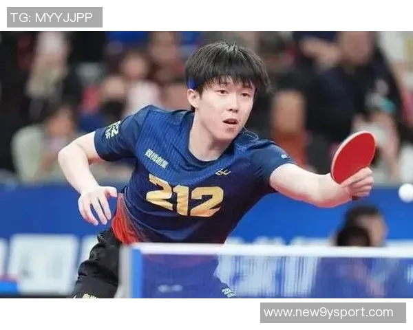 迈尼昂成功扑出恰20点球展现心理博弈技巧有效干扰对手节奏