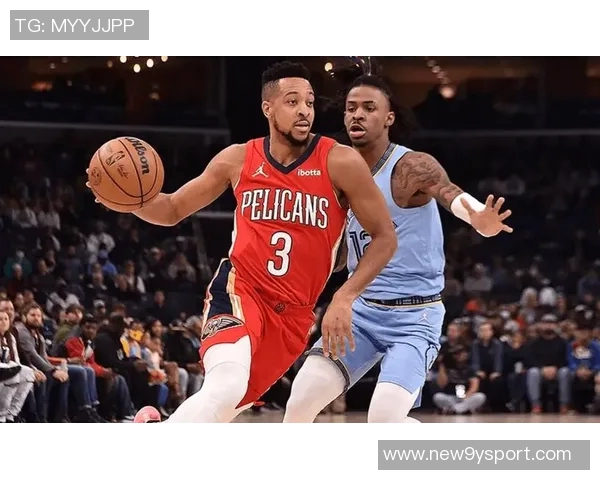 科瓦奇：球队应早早锁定胜局我为防守表现感到自豪