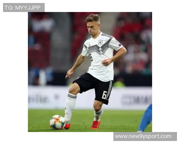 萨默尔称基米希对拜仁和德国队的重要性不可估量 萨默尔称基米希对拜仁和德国队的重要性不可估量