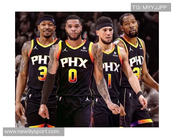 太阳主帅强调防守提升的重要性单场失分133分难以赢得比赛