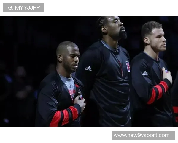 保罗重返快船感慨万千六年回忆如昨日重现心中