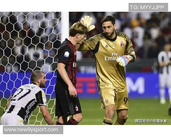 加纳足球历史身价新纪录托马斯伊纳基库杜斯并列五千万欧元领衔