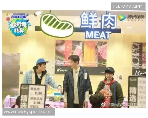 林书豪分享心态秘诀杨瀚森获益良多勇敢面对失败才能放开自我