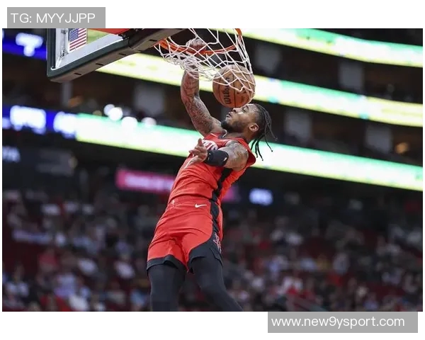 狄龙自信宣言：每场比赛都全力以赴尊重需四五十分才能赢得