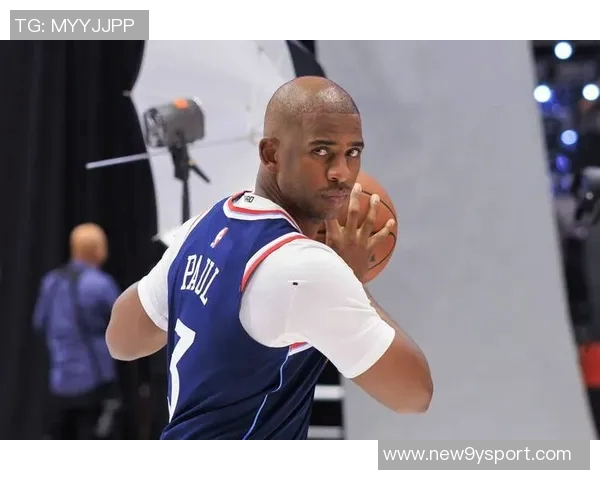 保罗首次主场比赛感受极佳期待常规赛的到来