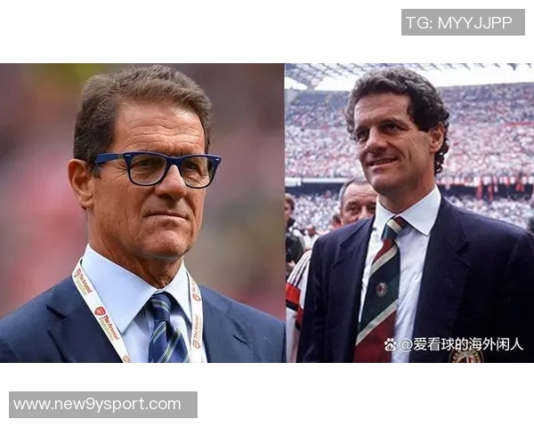 萨基谈米兰现状认为心态问题难以短期解决需长期调整