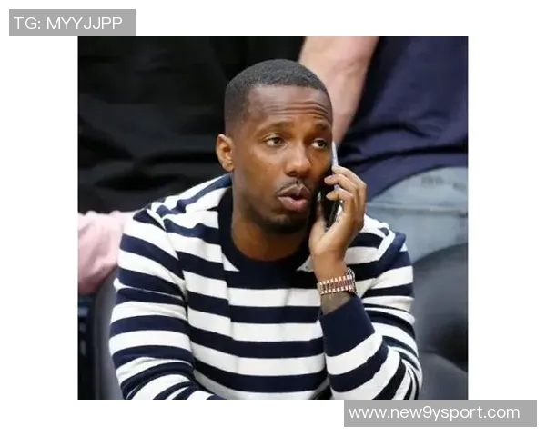 富保罗强调防守责任感录像课上直指客户失误的重要性