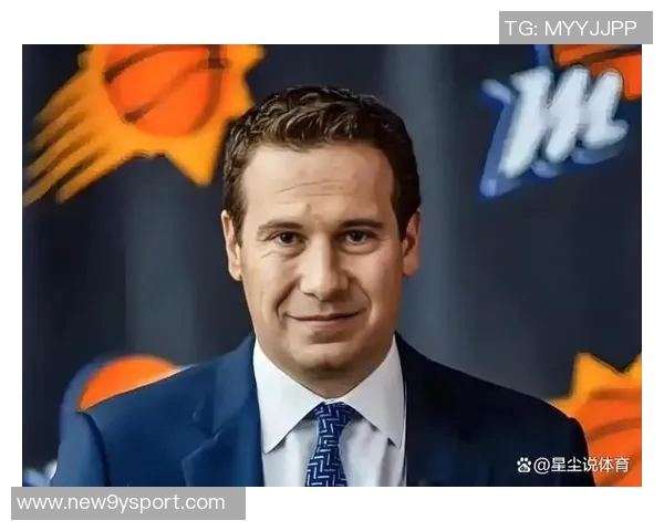 太阳主帅盛赞阿门表现出色突破能力与速度在联盟中独树一帜