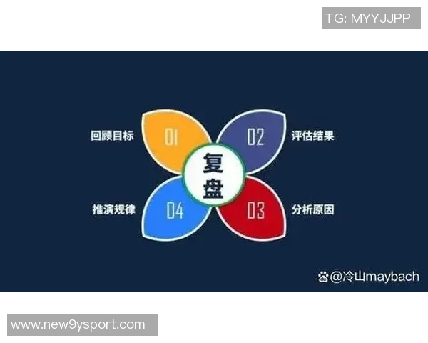 布克反思失误原因称对球处理过于随意并强调团队化学反应仍在培养中