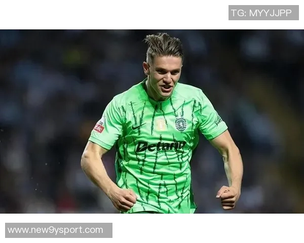 欧冠小组赛综述葡萄牙体育与卡拉巴赫表现突出本菲卡与贾府遭遇零分困境