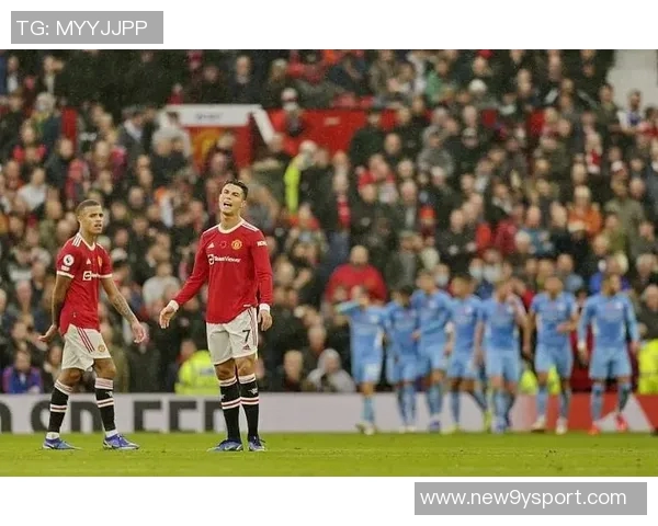 斯洛特执教遭质疑低分反映无效传导瓜帅能否成功引援C罗与丁丁