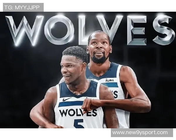 杜兰特妈妈谈儿子在火箭的快乐表现与球队状态的完美结合 杜兰特妈妈谈儿子在火箭的快乐表现与球队状态的完美结合