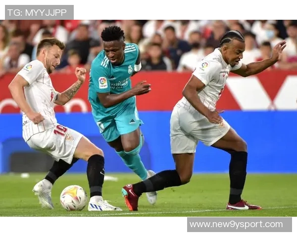 西甲进球机会创造排行榜更新拉菲尼亚与居勒尔并列第六名