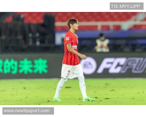 韦世豪分享三角洲之旅185小时后在哈夫克的天空收获心灵感悟