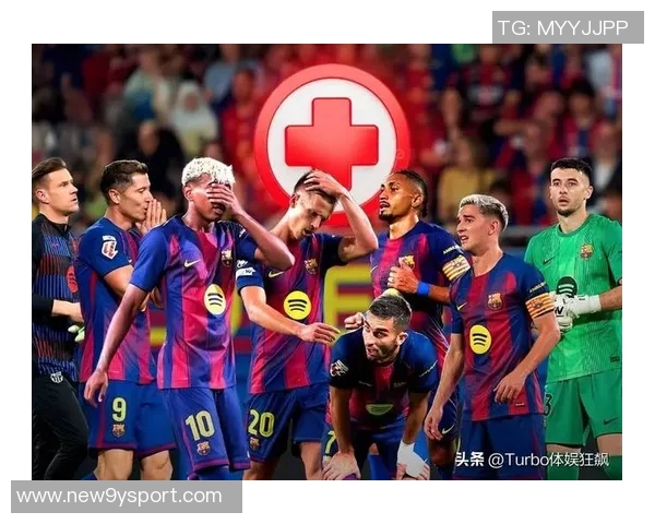 塞维利亚弗里克将重塑锋线阵容迎接新挑战 塞维利亚弗里克将重塑锋线阵容迎接新挑战