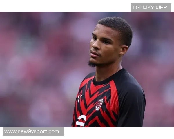 佳夫回顾加盟纽卡经历阿莱格里曾承诺机会但我渴望新挑战