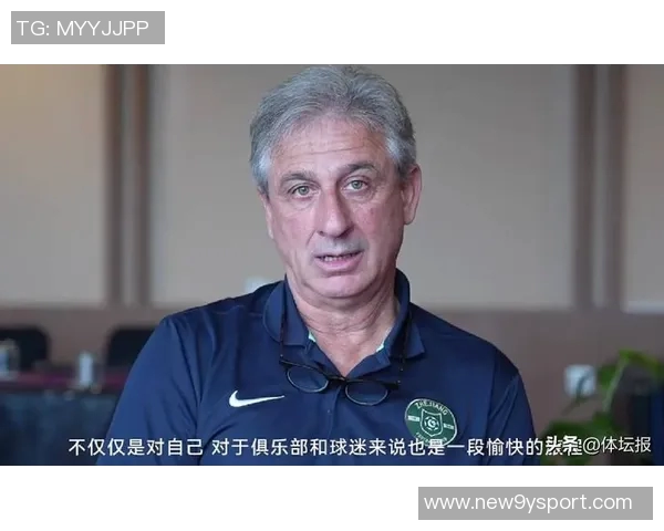 前职业球员谈基本功引争议实际上对足球理解颇浅