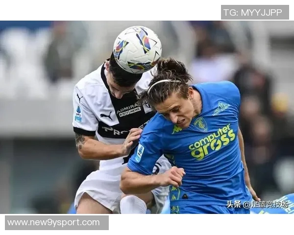 近12轮8胜4平米兰暂时领跑意甲积分榜罗马即将迎战那不勒斯