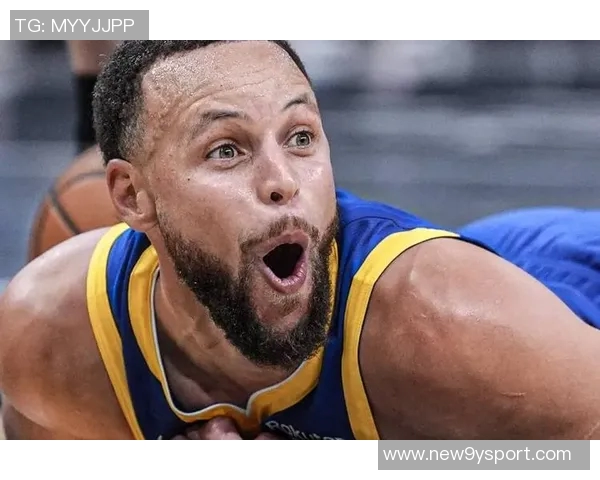 艾弗森盛赞库里为篮球杀手坚持观看每场勇士比赛的决心