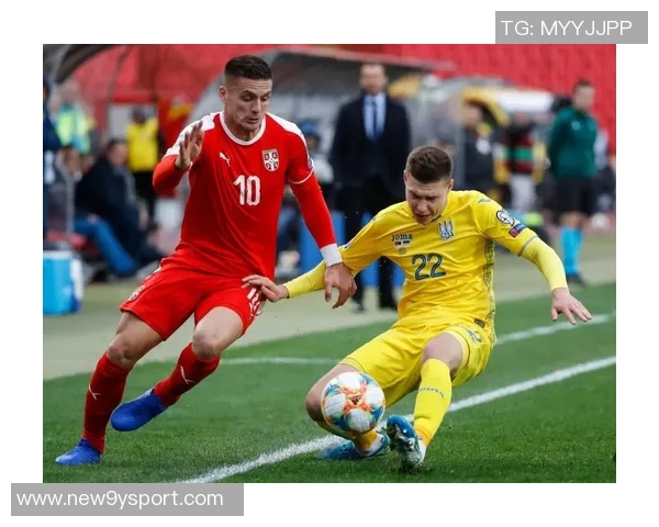 西尔维蒂世青赛火力全开连续三场淘汰赛进球助迈阿密前锋崛起