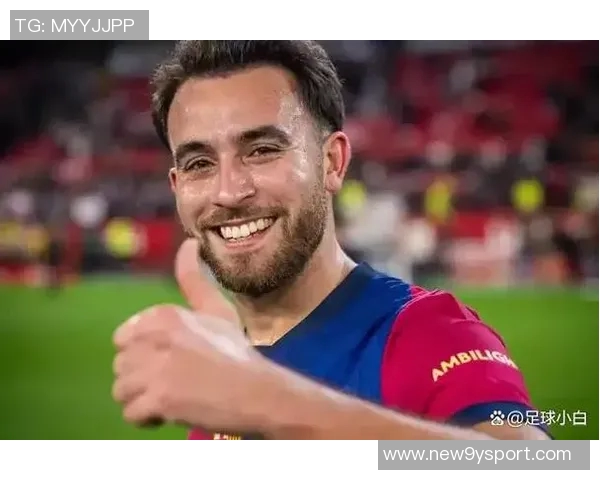 孔德缺席今日训练埃里克加西亚或将替代出战