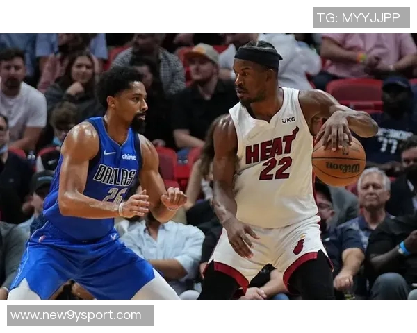 巴特勒空砍31分波杰高效18分两人对决成比赛焦点