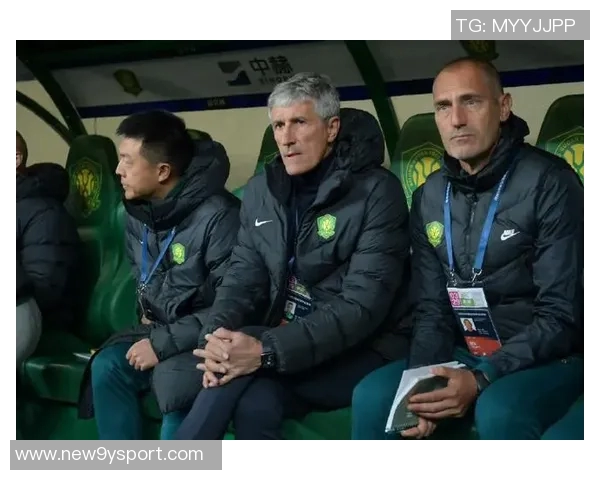 塞蒂恩因个人及家庭原因辞职西媒马卡世体等纷纷报道