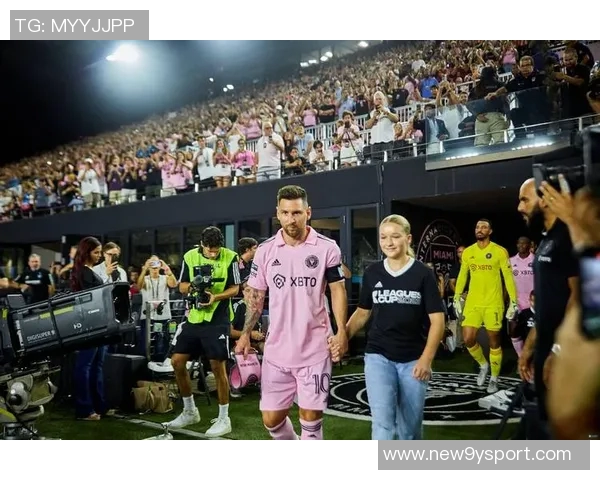 洛杉矶FC计划邀请马蒂诺执教以期再创辉煌