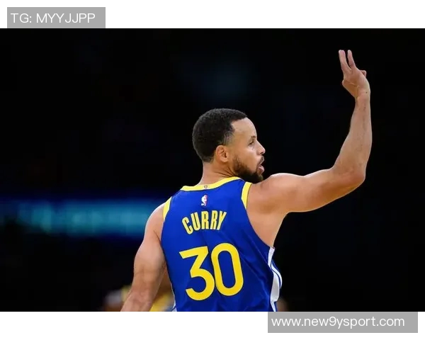 勇士未来布局揭秘库里退役后波杰留队吉巴换浓眉助力球队崛起