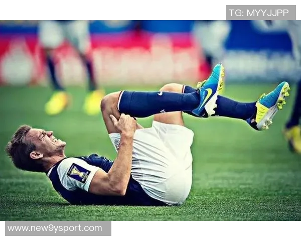 奔跑的联盟：球员腿部肌肉损伤现象引发广泛关注与讨论