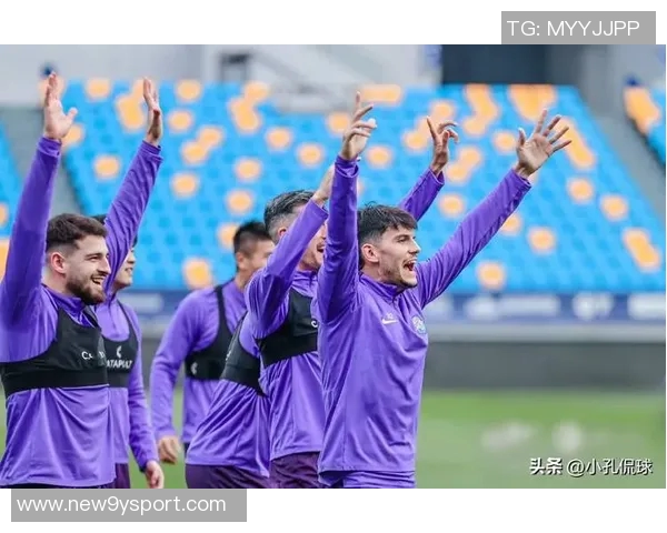 上海申花在U21联赛决赛阶段第七轮以4-0战胜津门虎荣获积分榜第三名