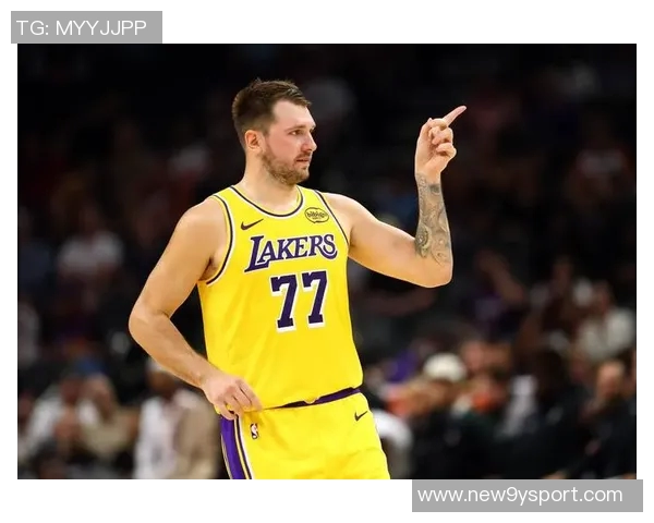 赛季至今上半场20分以上表现排行东契奇领衔布朗马克西哈登CJ紧随其后 赛季至今上半场20分以上表现排行东契奇领衔布朗马克西哈登CJ紧随其后