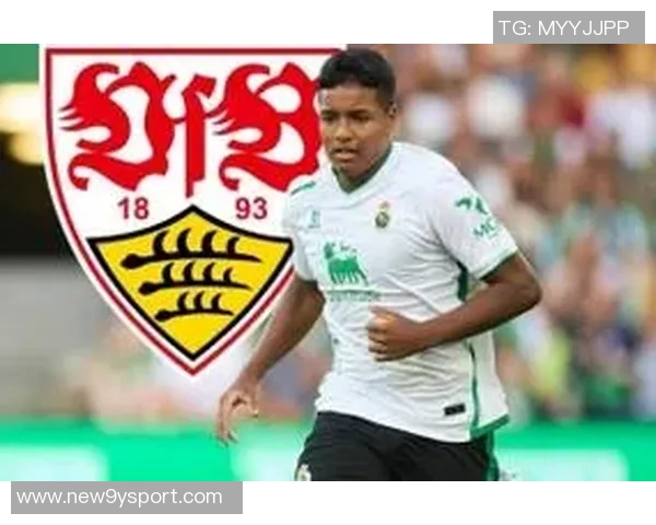 斯图加特夏季几乎签下巴德吉巴萨尚未决定一月外租计划