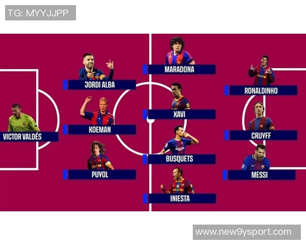 罗马诺谈梅罗之争强调那不勒斯的老马才是真正的传奇 罗马诺谈梅罗之争强调那不勒斯的老马才是真正的传奇