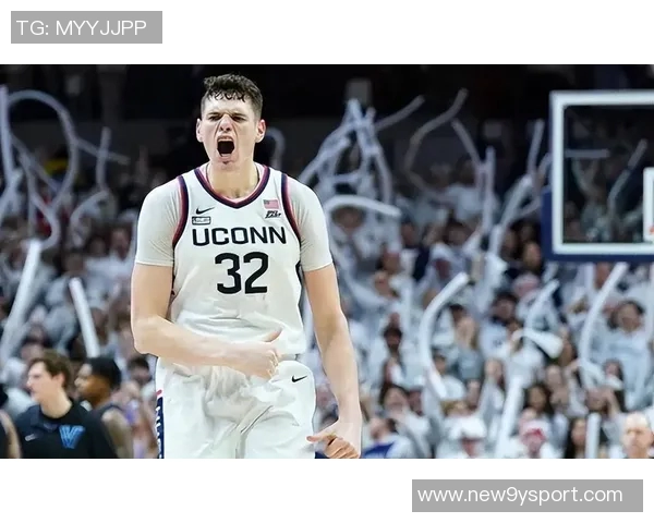 克林根崛起助力球队重塑未来艾顿离开是明智之举 克林根崛起助力球队重塑未来艾顿离开是明智之举