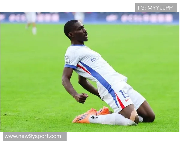 上海申花在U21联赛决赛阶段第七轮以4-0战胜津门虎荣获积分榜第三名