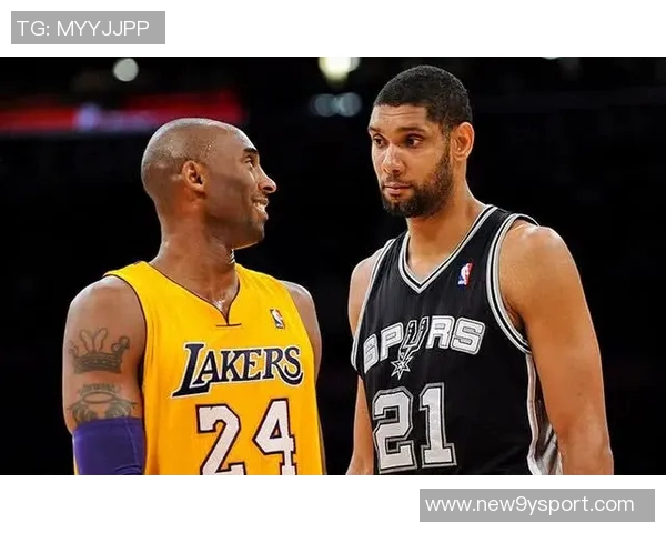 拓记谈战胜掘金的秘诀三分命中率低却展现出球队独特风格与韧性