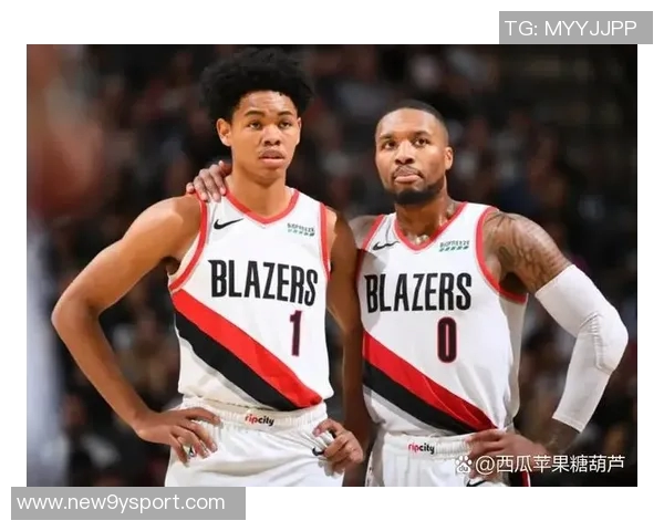 弗菲表现出色6投3中贡献12分3篮板1助攻1盖帽展现实力