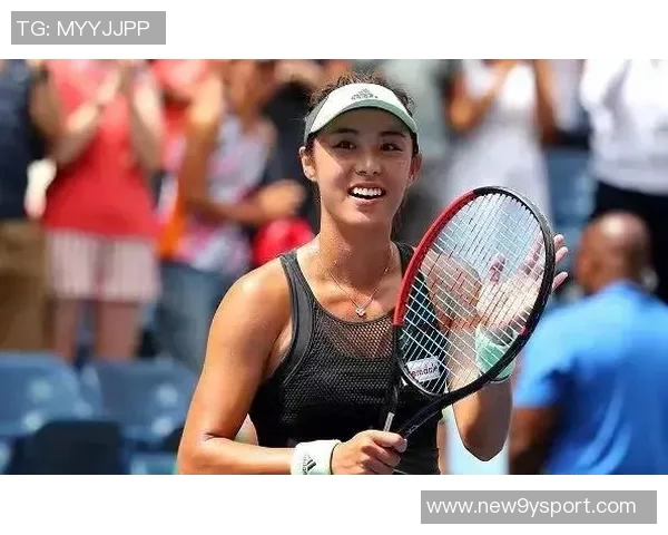 余望头球破门连场进球本赛季联赛第16球助力球队再创佳绩