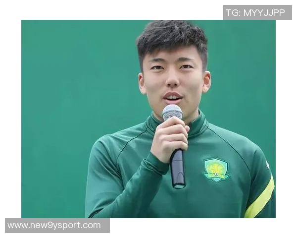 何朕宇回应退役传闻称仍在为新赛季努力备战 何朕宇回应退役传闻称仍在为新赛季努力备战