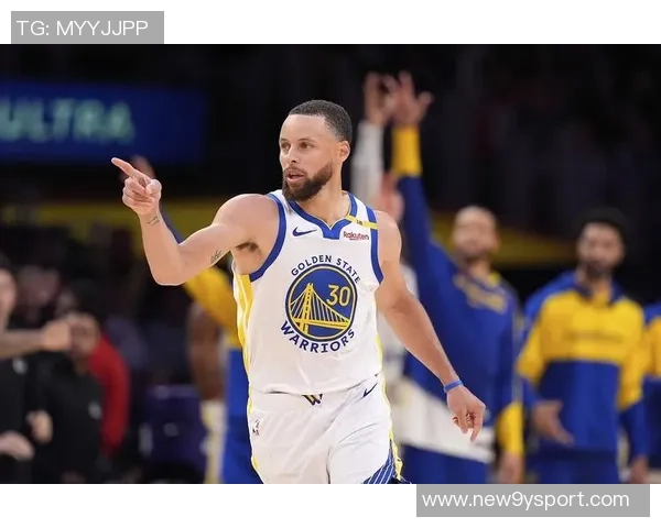 杰伦布朗谈库里与UA分手背后的勇气与掌控命运的智慧