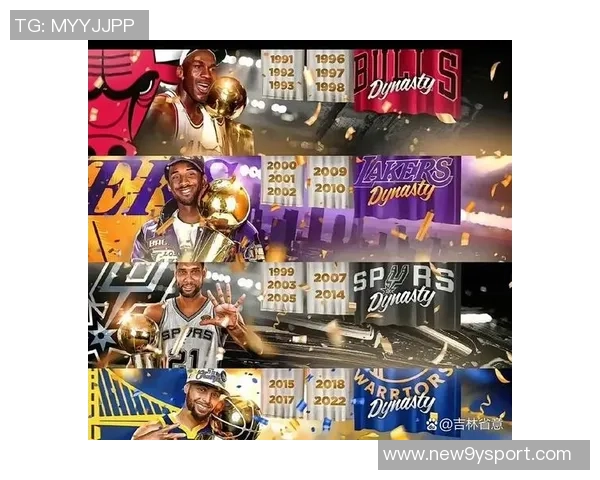 库伯心目中的NBA最佳阵容:四大湖人巨星与邓肯并肩,乔丹缺席引热议 库伯心目中的NBA最佳阵容:四大湖人巨星与邓肯并肩,乔丹缺席引热议