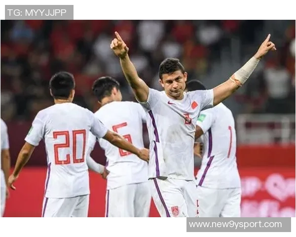 施魏因施泰格续约电视台至2028年将全力参与世界杯解说工作